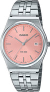 Orologio unisex CASIO MTP-B145D-4AVEF