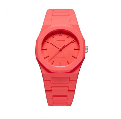 Orologio unisex D1MILANO D1-PCBU05