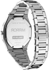 Orologio unisex D1MILANO D1-UTBU07
