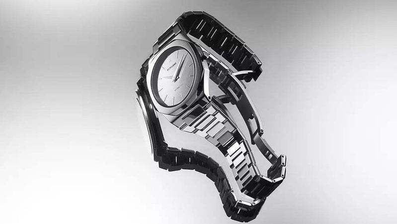 Orologio unisex D1MILANO D1-UTBU07
