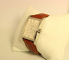 OROLOGIO UNISEX EBERHARD 41017 CP