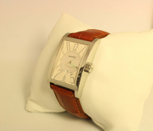 OROLOGIO UNISEX EBERHARD 41017 CP