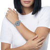 Orologio Unisex Iam Iam-357