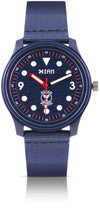Orologio Unisex Iam Iam-363