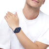 Orologio Unisex Iam Iam-363