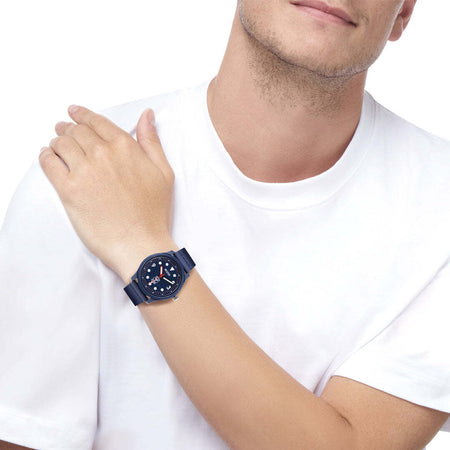 Orologio Unisex Iam Iam-363