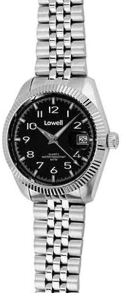 Orologio unisex LOWELL PL4600-02