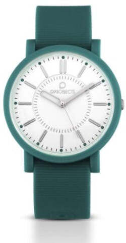 OROLOGIO UNISEX OPS OBJECTS  OPSPOSH-15-2200