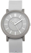 OROLOGIO UNISEX OPS OBJECTS OPSPOSH-07-2200