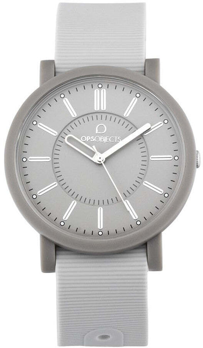 OROLOGIO UNISEX OPS OBJECTS OPSPOSH-07-2200