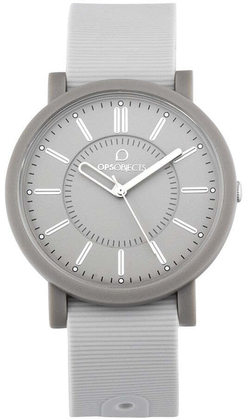 OROLOGIO UNISEX OPS OBJECTS OPSPOSH-07-2200