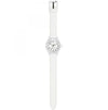 Orologio unisex SOLAR BY CITIZEN RP29J016Y