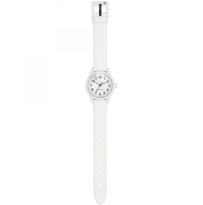 Orologio unisex SOLAR BY CITIZEN RP29J016Y