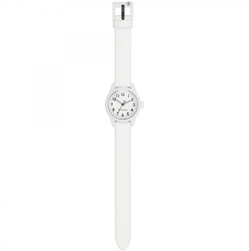 Orologio unisex SOLAR BY CITIZEN RP29J016Y
