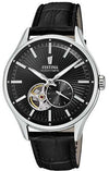 OROLOGIO UOMO  FESTINA  F16975/3