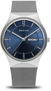 Orologio uomo BERING 11938-003DD