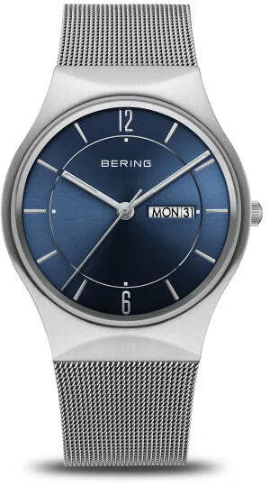 Orologio uomo BERING 11938-003DD