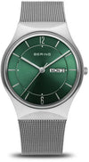 Orologio uomo BERING 11938-008DD