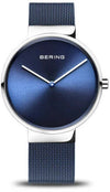 Orologio uomo BERING 14539-307