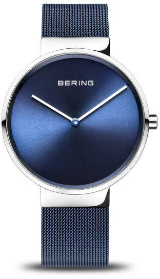 Orologio uomo BERING 14539-307