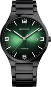 OROLOGIO UOMO BERING 15240-728