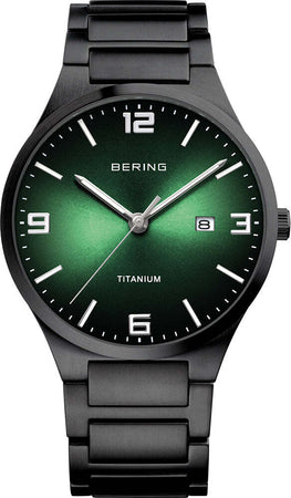 OROLOGIO UOMO BERING 15240-728