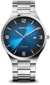 Orologio uomo BERING 15240-777