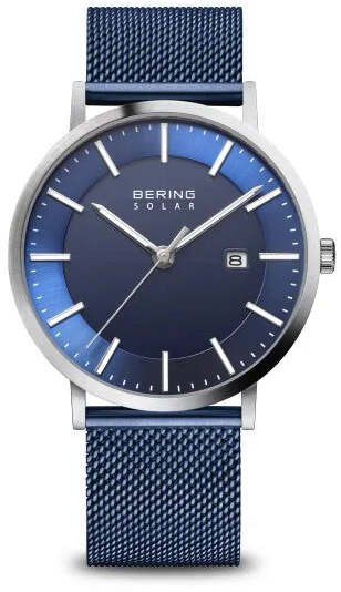 Orologio uomo BERING 15439-307