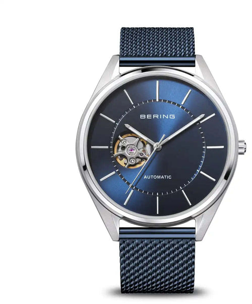 Orologio uomo BERING 16743-307