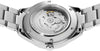 Orologio Uomo Bering 16743-704 Impermeabile 3 Atm