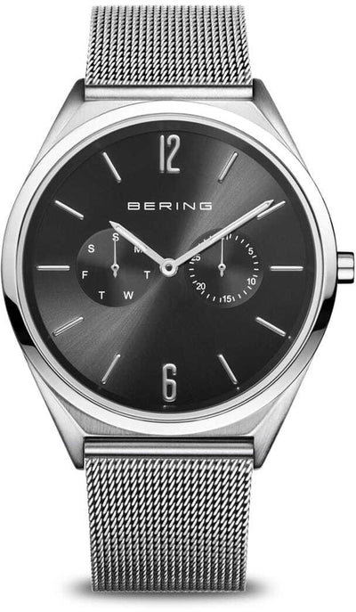 OROLOGIO UOMO BERING 17140-002