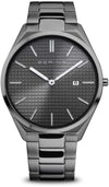 OROLOGIO UOMO BERING 17240-777