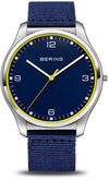 Orologio uomo BERING 18342-507