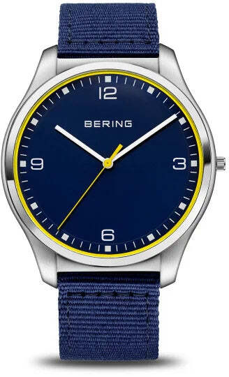 Orologio uomo BERING 18342-507