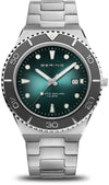 Orologio uomo BERING 18940-708
