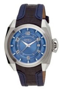 OROLOGIO UOMO BREIL BW0322