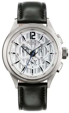 OROLOGIO UOMO BREIL BW0531