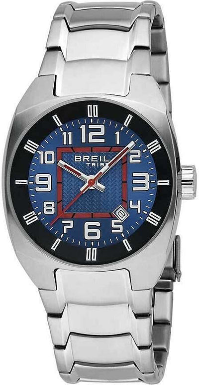 OROLOGIO UOMO BREIL TW0453