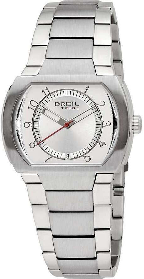 OROLOGIO UOMO BREIL TW0483