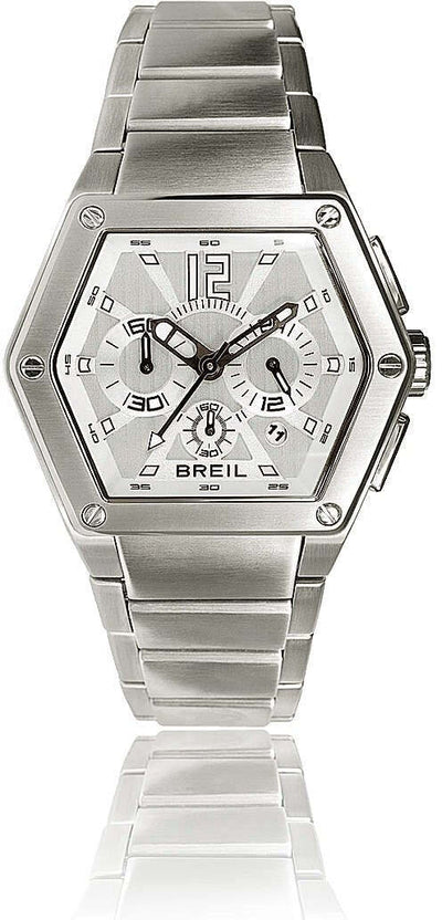 OROLOGIO UOMO BREIL TW0672
