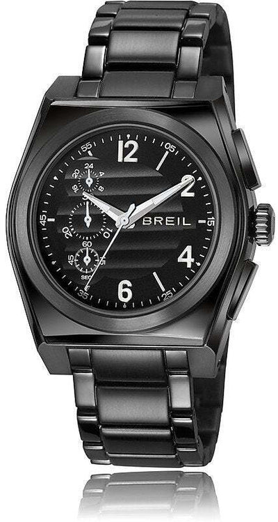 OROLOGIO UOMO BREIL TW1071