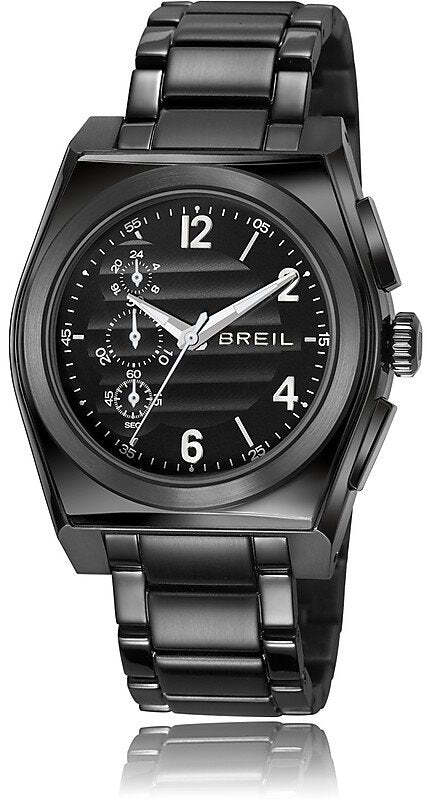 OROLOGIO UOMO BREIL TW1071