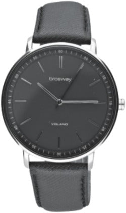 OROLOGIO UOMO BROSWAY  WV026K