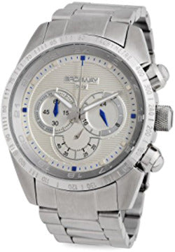 OROLOGIO UOMO BROSWAY BD02