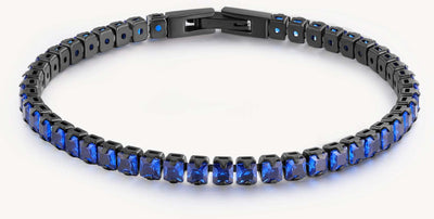 Orologio uomo BROSWAY BVD22