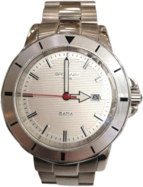 OROLOGIO UOMO BROSWAY MD12