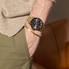 Orologio uomo BROSWAY WDI05