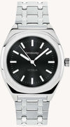 Orologio uomo BROSWAY WER52