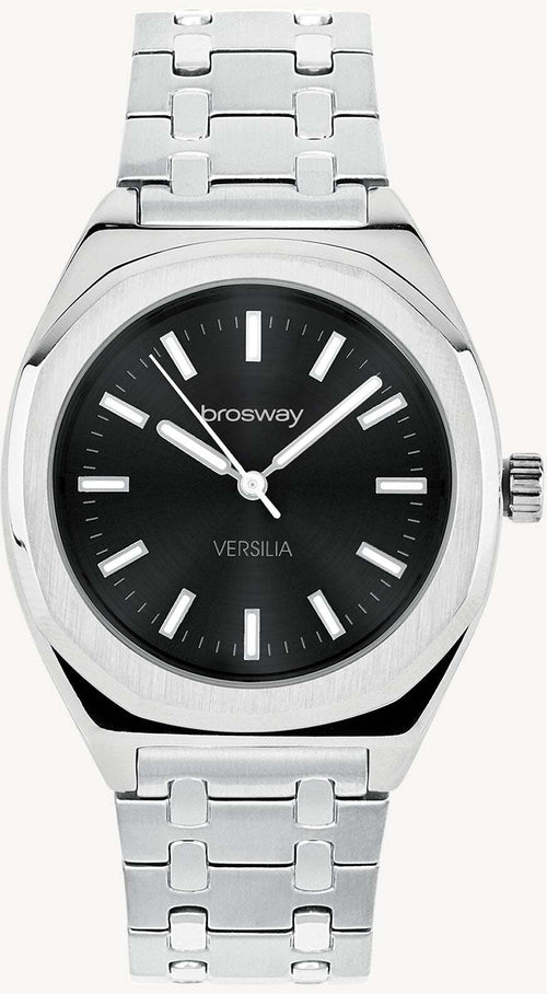 Orologio uomo BROSWAY WER52