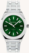 Orologio uomo BROSWAY WER54